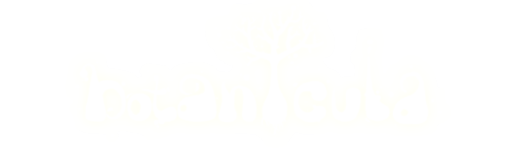 botanicula logo